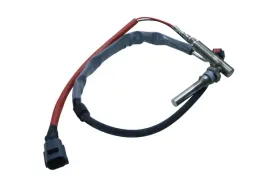 wtryskiwacz-mocznika-ford-transit-2-2tdci-06-