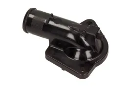 obudowa-termostatu-citroen-c5-peugeot-partner-206-306-2-0hdi