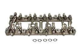 klawiatura-pokrywy-zaworow-ford-tdci-peugeot-boxer-2-2hdi