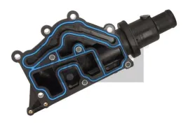 termostat-renault-89c-1-4-1-6-clio-05-megane