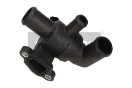 termostat-mercedes-m160-90c-smart