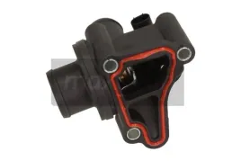 termostat-mercedes-87c-w168-bez-czujnika