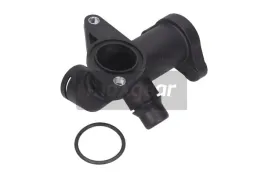 krociec-ukladu-chlodzenia-vw-1-8t-a4-a6-97-