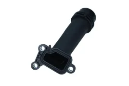 krociec-ukladu-chlodzenia-bmw-1-f20-3-f30-1-6d-2-0d-3-0d-04-