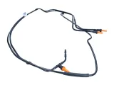 przewod-paliwowy-ford-transit-2-2tdci-07-