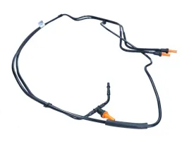 przewod-paliwowy-ford-transit-2-2tdci-07-