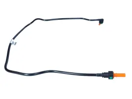 przewod-zbiornika-wyrownawczego-ford-ranger-2-2tdci-11-