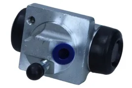 cylinderek-hamulcowy-dacia-duster-1-2-1-6-10-pr