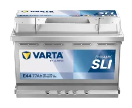 akumulator-varta-77ah-780a-e44-sli-dynamic