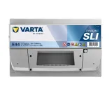 akumulator-varta-77ah-780a-e44-sli-dynamic-stan-nowy
