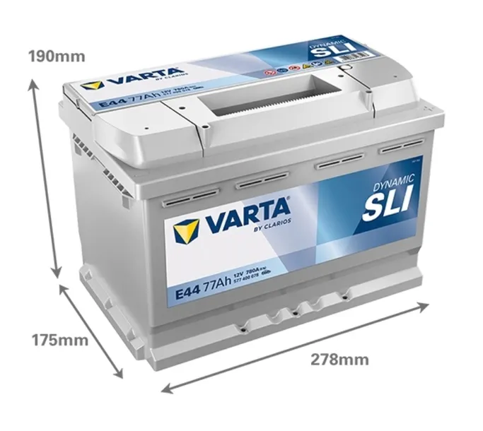 akumulator-varta-77ah-780a-e44-sli-dynamic-napiecie-12v