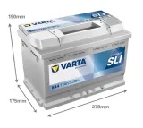 akumulator-varta-77ah-780a-e44-sli-dynamic-napiecie-12v