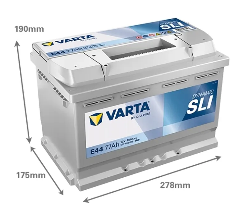 akumulator-varta-77ah-780a-e44-sli-dynamic