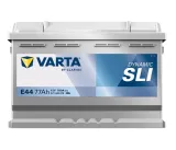 akumulator-varta-77ah-780a-e44-sli-dynamic-pojemnosc-77-ah