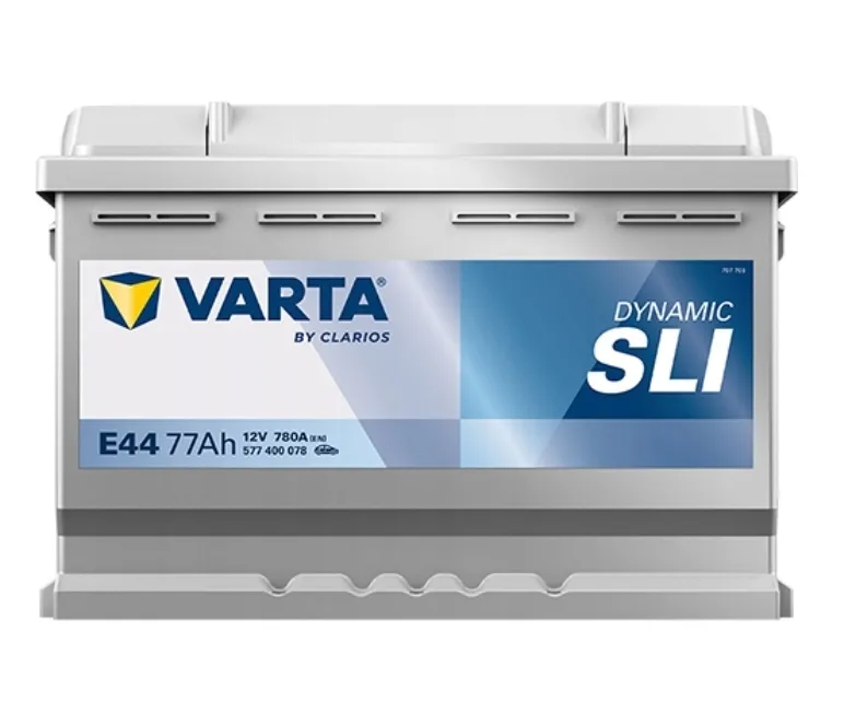 akumulator-varta-77ah-780a-e44-sli-dynamic-stan-nowy
