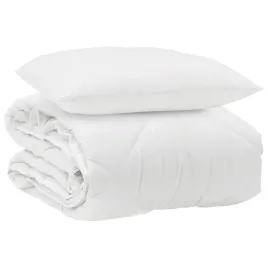 koldra-na-wszystkie-pory-roku-z-poduszka-2-pcs-bialy-mikrofibra