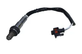 6pa-358-103-071-sonda-lambda-liczba-przewodow-aveo-cruze-trax-adam-astra-j