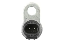 nty-ect-au-006-czujnik-temperatura-plynu-chlodzacego