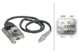 6pn-358-186-001-czujnik-tlenkow-azotu-nox-przed-katalizatorem-g-k-l-n-bus