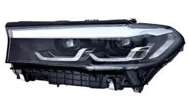 1ex-015-449-311-reflektor-lewy-led-bez-sterownika-bmw-5-g30-g31-g38-f90
