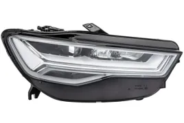 1ex-012-976-121-reflektor-prawy-led-elektryczny-bez-silnika-audi-a6-c7