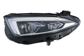 reflektor-lewy-led-elektryczny-mercedes-cls-c257-12-17-reflektor-lewy