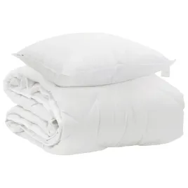 koldra-na-wszystkie-pory-roku-z-poduszka-2-pcs-bialy-mikrofibra