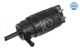 pompka-spryskiwacza-przod-12v-szyba-c123-s123-w123-a124-c124-s124-w124-190