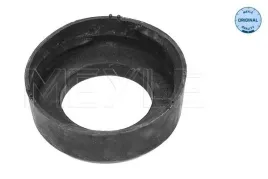 talerz-sprezyny-tyl-a124-c124-s124-w124-190-w201-w202-sl-r129-1-8-6-0