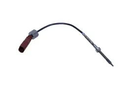 czujnik-temperatury-spalin-przed-filtrem-czastek-stalych-crafter-30-35