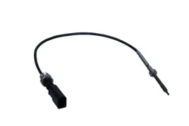 czujnik-temperatury-spalin-przed-filtrem-czastek-stalych-a6-allroad-c6