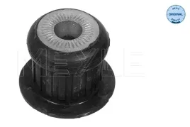 silentblock-belki-zawieszenia-przod-l-p-80-b2-80-b4-90-b3-cabriolet-coupe