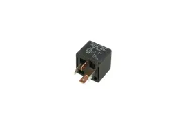 przekaznik-12v-40a-100-c3-200-80-b2-90-a3-a4-b5-a6-c4-c5-a8-d2-cabriolet