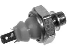 czujnik-cisnienia-oleju-1-6-2bar-1-pin-bialy-100-c3-100-c4-200-80-b2-b3-80