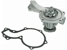 pompa-wody-100-c2-100-c3-100-c4-80-b2-b3-80-b4-90-b3-a4-b5-a6-cabriolet