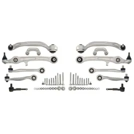 zestaw-wahaczy-zawieszenia-przod-audi-a-6-allroad-c6-8-d3-vw-phaeton-meyle