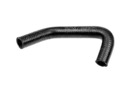 przewod-chlodzenia-a4-b5-a6-c4-a6-c5-cabriolet-b3-passat-b5-9d