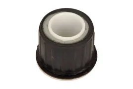silentblock-resoru-tyl-28mm-52mm-fiat-ducato-peugeot-boxer-2-0d-3-0d-04-06