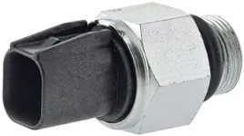 6zf-010-965-051-wlacznik-swiatel-cofania-ford-c-max-ii-fiesta-vi-vii-focus