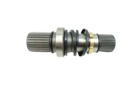 wal-posredni-liczba-zebow-26-37-szt-lewy-136-5mm-vw-multivan-t-5-1-9d-3-2