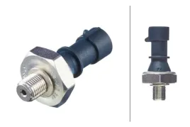 czujnik-cisnienia-oleju-1-8-2-2bar-1-pin-szary-astra-g-h-gtc-meriva-a