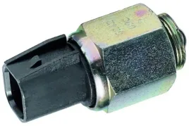 wlacznik-swiatel-cofania-c30-s40-s80-v50-v70-c-max-cougar-focus-galaxy-mk