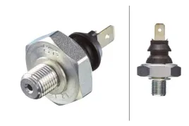 czujnik-cisnienia-oleju-1-2-1-6bar-1-pin-czarny-200-c3-80-b2-b3-80-b4-90