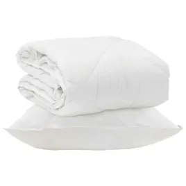 koldra-na-wszystkie-pory-roku-z-poduszka-2-pcs-bialy-mikrofibra