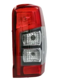 lampa-tyl-p-led-pasuje-do-mitsubishi-l-200-triton-01-19-