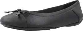 geox-charlene-baleriny-damskie-czarne-wsuwane-damskie-38-j1c