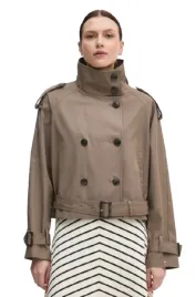 tommy-hilfiger-krotki-plaszcz-z-bawelny-z-dwurzedowym-zapieciem-36-kwf