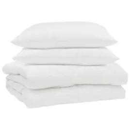 letnia-koldra-z-poduszkami-w-minimalistycznym-stylu-200x200-cm-bialy-mi