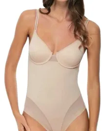 lovable-body-damskie-bezowe-na-ramiaczkach-80d-7ca