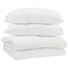 letnia-koldra-z-poduszkami-w-stylu-minimalistycznym-biala-mikrofibra-20